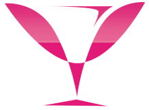 MPU IBBI Logo