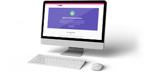 MPU Online Vorbereitung